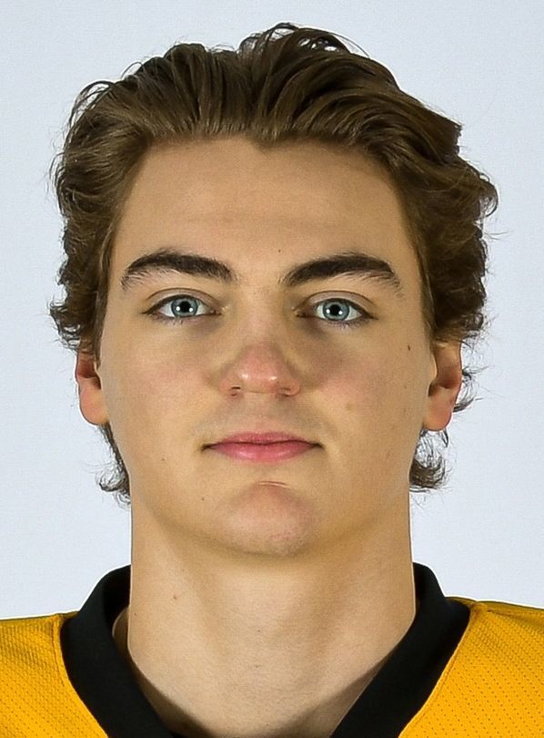 Carson Bantle mug 4-26